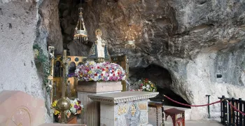 asturias-vuelve-a-dejar-sin-retransmision-la-misa-de-covadonga