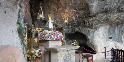 asturias-vuelve-a-dejar-sin-retransmision-la-misa-de-covadonga