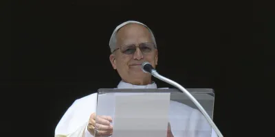 la-conferencia-episcopal-argentina-organiza-una-colecta-para-la-visita-del-papa-leon-xiv