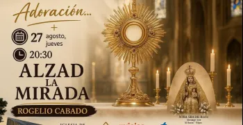 rogelio-cabado-presenta-el-concierto-adoracion-alzad-la-mirada-en-vigo-el-27-de-agosto