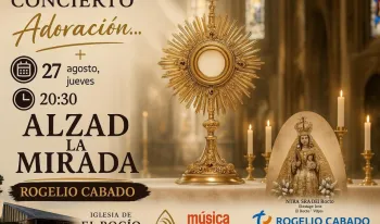 rogelio-cabado-presenta-el-concierto-adoracion-alzad-la-mirada-en-vigo-el-27-de-agosto