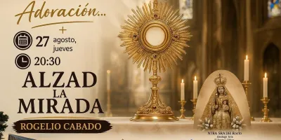 rogelio-cabado-presenta-el-concierto-adoracion-alzad-la-mirada-en-vigo-el-27-de-agosto