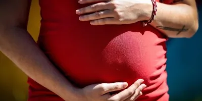 el-congreso-de-colombia-recibe-un-proyecto-de-ley-para-prohibir-la-maternidad-subrogada
