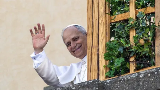 el-papa-leon-xiv-aboga-por-una-conversion-del-corazon-para-sanar-el-mundo-y-acabar-con-guerras