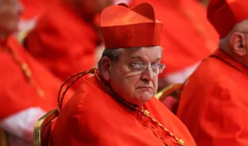 el-cardenal-burke-afirma-que-los-catolicos-pueden-objetar-comentarios-del-papa-en-ciertos-casos