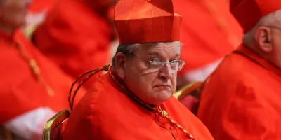 el-cardenal-burke-afirma-que-los-catolicos-pueden-objetar-comentarios-del-papa-en-ciertos-casos