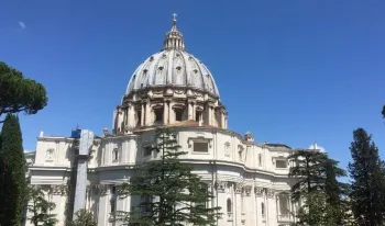 el-vaticano-reafirma-su-postura-sobre-la-educacion-sexual-en-escuelas-catolicas-de-hamburgo