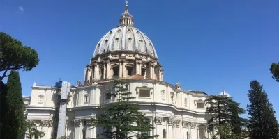el-vaticano-reafirma-su-postura-sobre-la-educacion-sexual-en-escuelas-catolicas-de-hamburgo