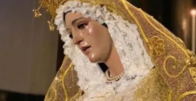 san-pedro-el-viejo-acogera-el-besamano-a-maria-santisima-del-dulce-nombre