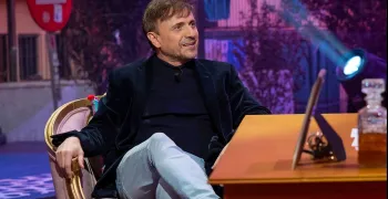 jose-mota-reflexiona-sobre-su-fe-y-la-influencia-familiar-en-su-vida-y-carrera