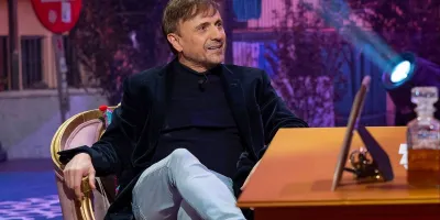 jose-mota-reflexiona-sobre-su-fe-y-la-influencia-familiar-en-su-vida-y-carrera