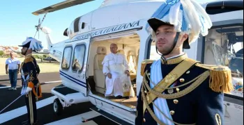 el-papa-leon-xiv-comienza-su-visita-pastoral-a-san-marino-y-rimini-con-un-variado-programa