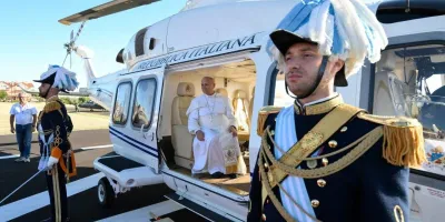 el-papa-leon-xiv-comienza-su-visita-pastoral-a-san-marino-y-rimini-con-un-variado-programa