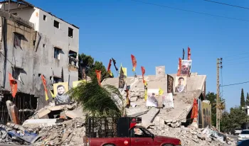 aumento-de-ataques-a-la-comunidad-cristiana-en-israel-tras-vandalismo-en-jaffa