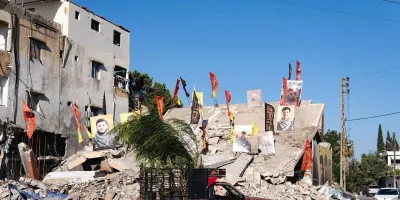 aumento-de-ataques-a-la-comunidad-cristiana-en-israel-tras-vandalismo-en-jaffa