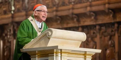 el-cardenal-castillo-insta-a-obispos-peruanos-a-revivir-el-legado-misionero-de-santo-toribio