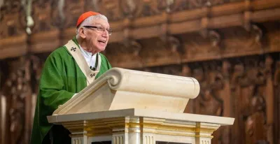 el-cardenal-castillo-insta-a-obispos-peruanos-a-revivir-el-legado-misionero-de-santo-toribio
