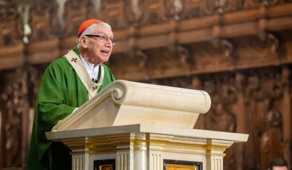 el-cardenal-castillo-insta-a-obispos-peruanos-a-revivir-el-legado-misionero-de-santo-toribio