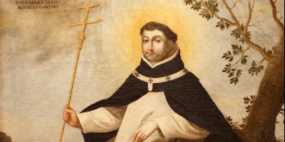 san-bartolome-el-apostol-de-la-duda-la-mision-y-el-martirio