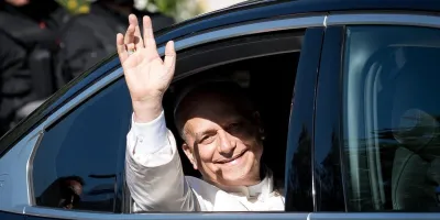 la-inscripcion-se-vuelve-obligatoria-para-asistir-a-las-celebraciones-en-lourdes-con-leon-xiv