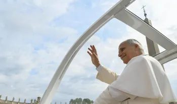 el-papa-leon-xiv-destaca-la-importancia-de-ver-a-cristo-en-las-personas-con-discapacidad