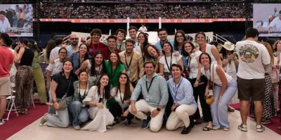 la-archidiocesis-de-madrid-organiza-una-clase-sobre-el-proyecto-pastoral-diocesano-2026-2027