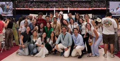 la-archidiocesis-de-madrid-organiza-una-clase-sobre-el-proyecto-pastoral-diocesano-2026-2027