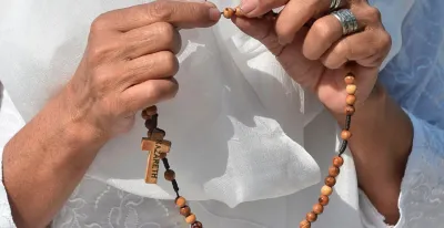 el-obispo-de-columbus-suprime-a-las-hijas-de-maria-tras-rechazo-del-vaticano