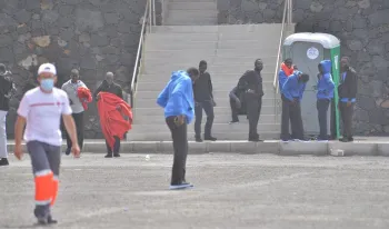bustillo-destaca-la-necesidad-de-acoger-a-migrantes-y-respetar-la-dignidad-humana