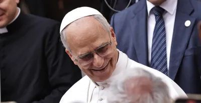 cuatro-obispos-pro-lgbt-nombrados-por-el-papa-leon-xiv-generan-polemica-en-la-iglesia-catolica