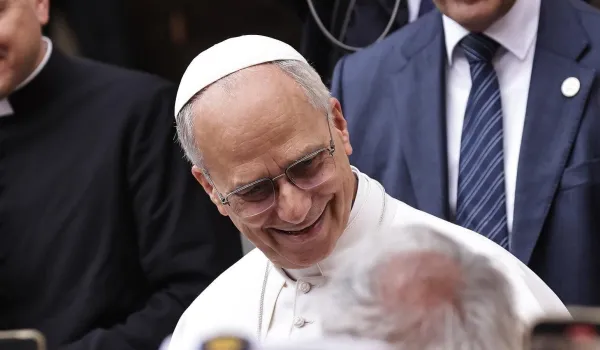 cuatro-obispos-pro-lgbt-nombrados-por-el-papa-leon-xiv-generan-polemica-en-la-iglesia-catolica