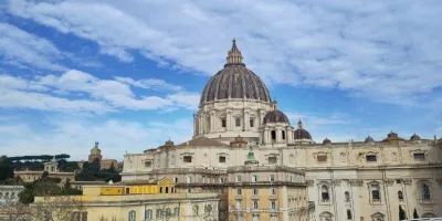 el-vaticano-sigue-evaluando-los-estatutos-de-la-nueva-conferencia-sinodal-de-alemania