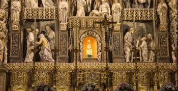 la-virgen-de-torreciudad-participara-en-la-47a-romeria-de-virgenes-de-ribagorza-y-sobrarbe