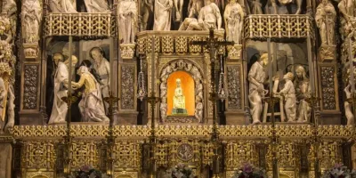la-virgen-de-torreciudad-participara-en-la-47a-romeria-de-virgenes-de-ribagorza-y-sobrarbe