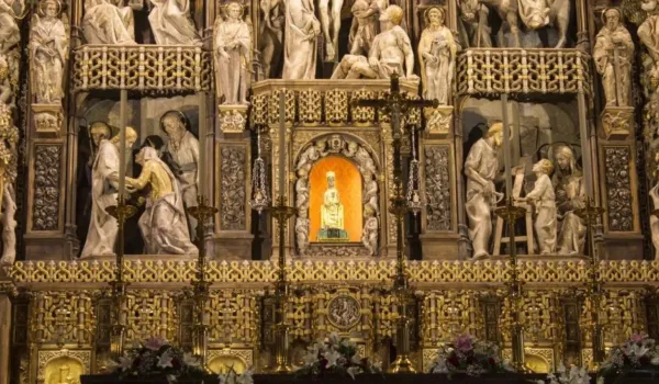 la-virgen-de-torreciudad-participara-en-la-47a-romeria-de-virgenes-de-ribagorza-y-sobrarbe