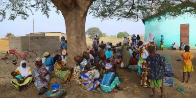 los-obispos-de-ghana-emiten-carta-pastoral-sobre-la-veneracion-de-reliquias-tras-polemica