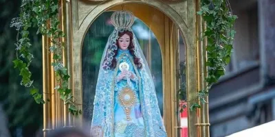 la-comunidad-venezolana-en-madrid-celebra-la-festividad-de-la-virgen-del-valle-en-septiembre