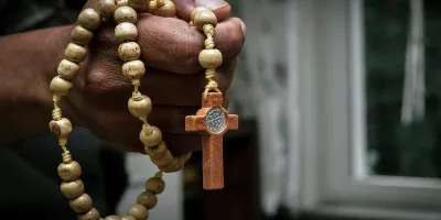 la-diocesis-de-zamora-abre-un-procedimiento-canonico-por-acusaciones-de-abuso-sexual