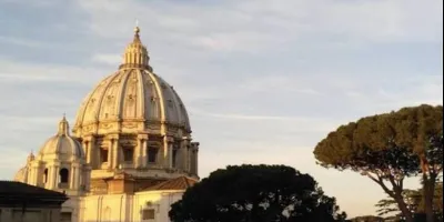 el-papa-leon-xiv-ordena-retirar-las-imagenes-de-rupnik-del-vaticano-tras-su-eleccion
