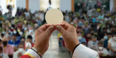 la-diocesis-de-santa-rosa-de-lima-investiga-un-posible-milagro-eucaristico-en-guatemala