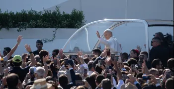 el-papa-leon-xiv-presenta-su-calendario-de-celebraciones-liturgicas-para-septiembre-y-octubre