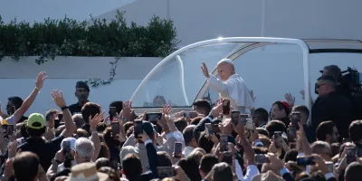 el-papa-leon-xiv-presenta-su-calendario-de-celebraciones-liturgicas-para-septiembre-y-octubre