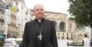 la-diocesis-de-vitoria-anuncia-cambios-en-su-estructura-pastoral-para-el-curso-2026-2027