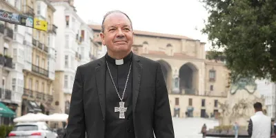 la-diocesis-de-vitoria-anuncia-cambios-en-su-estructura-pastoral-para-el-curso-2026-2027