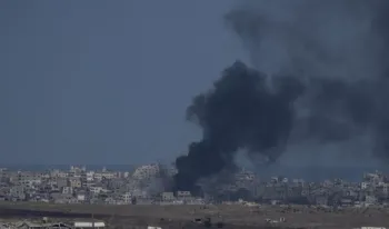 la-poblacion-cristiana-en-gaza-se-reduce-a-solo-541-fieles-en-medio-de-la-crisis-humanitaria