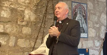 el-obispo-de-barbastro-se-juega-el-cargo-y-cuestiona-a-roma