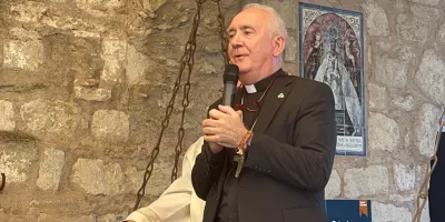 el-obispo-de-barbastro-se-juega-el-cargo-y-cuestiona-a-roma