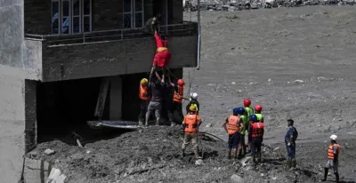 caritas-nepal-inicia-ayuda-humanitaria-tras-inundaciones-que-han-dejado-casi-1-000-muertos