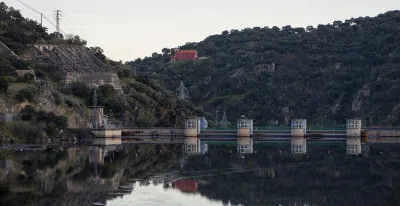 el-papa-leon-xiv-llama-a-la-oracion-por-la-gestion-del-agua-en-septiembre-de-2026