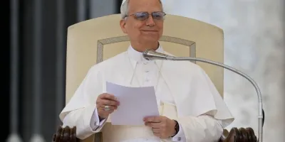 obispos-alemanes-se-reunen-con-el-papa-en-castel-gandolfo-para-discutir-temas-eclesiales
